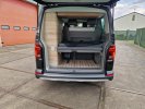 Volkswagen T6 California Ocean 4motion DSG SPER  foto: 10