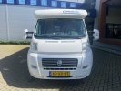 Chausson WELCOME 85|TV | zonnepaneel | Dak Airco | Fietsendrager foto: 8