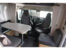 Adria Matrix Axess 600 SL hefbed/vlakke vloer  foto: 13