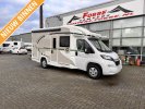 Chausson Etape Line 650  foto: 0