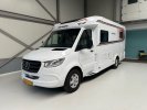 Weinsberg CaraCompact MB 640 MEG EDITION [PEPPER] foto: 2