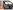 Ford Transit Nugget Westfalia 2.0 170Pk | 4-Persoons | Slaap-hefdak | Vol Opties |DEALER-STAAT foto: 13