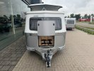 Eriba Touring Troll 542 GT 60 Edition Mover Luifel foto: 9