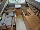 Chausson Welcome 95 enkele bedden ☆Euro 4, draaistoelen☆ foto: 18