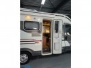 Adria COMPACT SL *Enkele bedden * Nette camper* Veel opties foto: 1