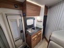 Pilote P 650 GJ Full option, Lengteb  foto: 7