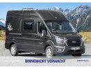 Westfalia Meridian 600D Limited 125kW/ 170pk Automaat foto: 0