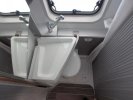 Adria Twin 600 SPT FAMILY STAPELBED  foto: 20