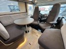 Laika Ecovip 4109 H Integraal Automaat NIEUW  foto: 18