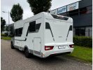 Adria Matrix 640 DC GT Edition  foto: 3