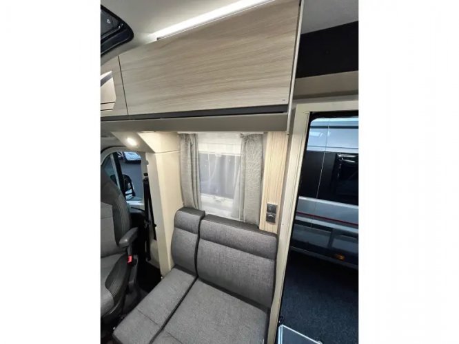 Adria Compact DL Gratis acc. twv € 5.500,-  foto: 11