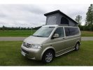 Volkswagen Transporter T5 160 PK  foto: 8