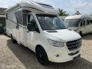 Hymer B-MCT 600 White-line Mercedes B-MCT 600 White-line Enkele bedden, Electrisch Hefbed(!!), XXL Garage en Bòmvol Extra’s! foto: 0