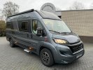 Adria Twin Supreme 640 SLB 160 pk AUTOMAAT 9-Traps Euro6 Fiat Ducato **Enkele lengtebedden/4 zitplaatsen/Luifel/Trekhaak/Lithium/XL-Sk foto: 1