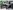 Adria Compact SL Plus 140pk Automaat | Dakairco | Eerste eigenaar! | Zonnepanelen | Full option | foto: 5