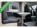 Adria Compact SL Plus 140pk Automaat | Dakairco | Eerste eigenaar! | Zonnepanelen | Full option | foto: 5