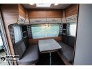 Dethleffs CAMPER 460 EL AVANTGARDE Directly available from stock photo: 4
