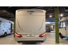 Hymer BMC-I 690 foto: 3