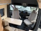 Hymer Grand Canyon S - 4x4 - immediately available photo: 5