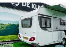 Knaus SPORT 460 EU foto: 7