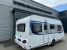 Knaus Sport 460 EU Silver Selection foto: 18