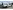 Adria Twin 640 SLB Supreme / 9-T Automaat/Nieuwstaat/BOMVOL! foto: 11