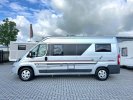 Adria Twin 600 SLT enkele-bedden/automaat/6m  foto: 4