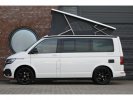 Volkswagen California 6.1 Ocean 2.0 TDI 145kw / 198 PK DSG Edition foto: 1