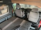 Westfalia Nugget Big Nugget  foto: 14