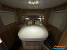 Adria Matrix Axess M 670 SC Queensbed / 5 persoons  foto: 18