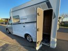 Weinsberg Xcursion 500 LT VW Bulli T6 foto: 3