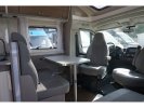 Etrusco T 6900 DB  Fiat Ducato 140 PK 9-automaat foto: 9