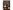 McLouis Sovereign 73 G 130PK Camas individuales Hefbe foto: 16
