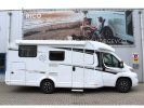 Knaus Sport TI 650 MEG Silver Selection  foto: 1