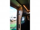 Knaus SUDWIND 450 FU 60 YEARS Campovolo grey All-in Deals foto: 11