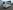 Carthago Chic C-Line I 5.0 QB Mercedes 9G AUTOMATIQUE!!!! photos : 2