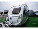 Knaus SUDWIND 500 FU silverselection foto: 4