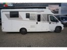 McLouis 479 G Fiat CAMPER DEALS foto: 2