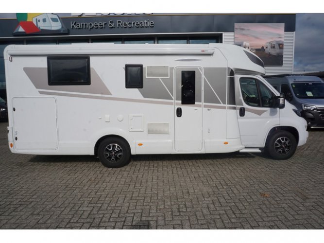 McLouis 479 G Fiat CAMPER DEALS