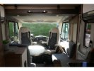 Knaus Live I Van 650 MEG Automaat 160 pk Luxe Euro6 Fiat Ducato Integraal camper **Enkele bedden/Hefbed/4-persoons uitvoering/Dakairco foto: 9