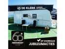 Knaus Yaseo 500 DK All-in Deals foto: 0