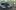 Mercedes Benz 3 pers. ¿Alquilar una caravana Mercedes-Benz en Maasland? Desde 79€ pd - Goboony
