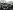 Adria TWIN SUPREME 640 SLB LITS SIMPLES CROCHET DE REMORQUAGE XXL-SKYROOF photo: 11