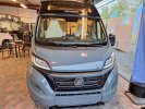 Hymer Grand Canyon 600 9G AUTOMAAT+SKYROOF foto: 1