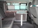 Volkswagen California T6.1 Ocean Premium foto: 10