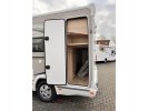 Chausson Etape Line 650  foto: 23