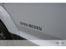 Westfalia Sven Hedin Limited Edition II 130kW/ 177pk Automaat DSG foto: 4