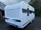 Hobby De Luxe 490 KMF | Modeljaar 2025  foto: 5