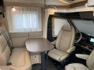 Hymer MLT 580 - 4x4 Exclusive Edition - photo: 3