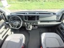 Knaus Platinum Selection 650 MEG Volkswagen 4 X 4 11100KM  foto: 17